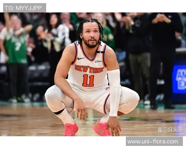 皮尔斯点评NBA身高与实力关系称库里刺客独树一帜布伦森难以胜任领袖角色
