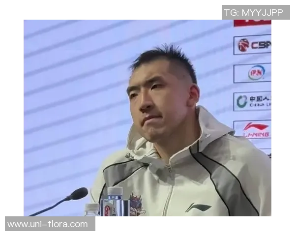 陶汉林赛前感慨或迎职业生涯最后一战勇敢面对挑战与压力