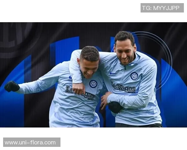 恰尔汗奥卢小腿肌肉疲劳情况稳定俱乐部谨慎应对伤情